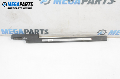 Prag interior for Mercedes-Benz A-Class Hatchback W169 (09.2004 - 06.2012), 3 uși, hatchback, position: dreaptă - fața