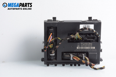 Module for Mercedes-Benz A-Class Hatchback W169 (09.2004 - 06.2012), № 5DK008728-22