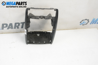 Central console for Mercedes-Benz A-Class Hatchback W169 (09.2004 - 06.2012)