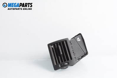 Luftdüse heizung for Mercedes-Benz A-Class Hatchback W169 (09.2004 - 06.2012)