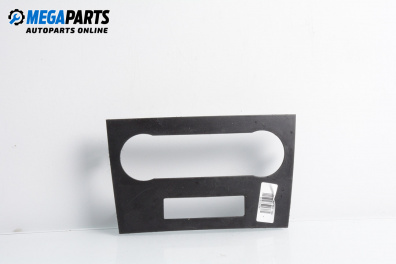 Central console for Mercedes-Benz A-Class Hatchback W169 (09.2004 - 06.2012)