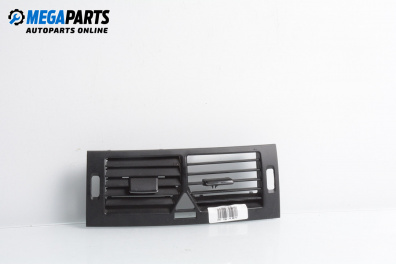 Luftdüsen heizung for Mercedes-Benz A-Class Hatchback W169 (09.2004 - 06.2012)