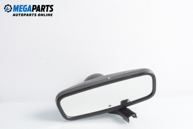 Oglindă centrală retrovizoare for Mercedes-Benz A-Class Hatchback W169 (09.2004 - 06.2012)