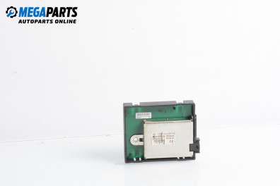 Amplificator antenă for Mercedes-Benz A-Class Hatchback W169 (09.2004 - 06.2012), № A1698200475