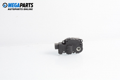 Heater motor flap control for Mercedes-Benz A-Class Hatchback W169 (09.2004 - 06.2012) A 150 (169.031, 169.331), 95 hp