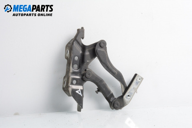 Heckklappe scharnier for Mercedes-Benz A-Class Hatchback W169 (09.2004 - 06.2012), 3 türen, hecktür, position: rechts