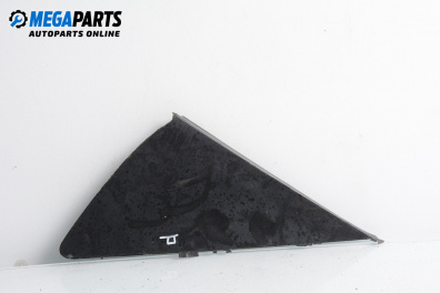 Plastic interior for Mercedes-Benz A-Class Hatchback W169 (09.2004 - 06.2012), 3 uși, hatchback, position: dreapta