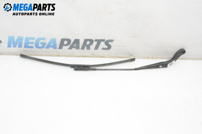 Front wipers arm for Mercedes-Benz A-Class Hatchback W169 (09.2004 - 06.2012), position: right