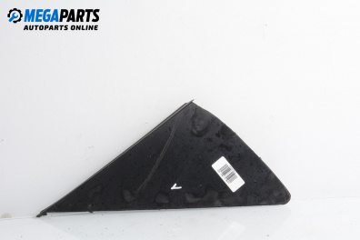 Plastic interior for Mercedes-Benz A-Class Hatchback W169 (09.2004 - 06.2012), 3 uși, hatchback, position: stânga