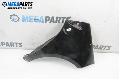 Fender for Mercedes-Benz A-Class Hatchback W169 (09.2004 - 06.2012), 3 doors, hatchback, position: front - right