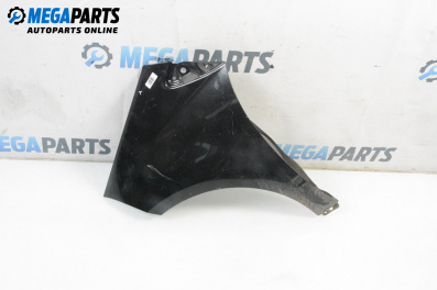 Fender for Mercedes-Benz A-Class Hatchback W169 (09.2004 - 06.2012), 3 doors, hatchback, position: front - left
