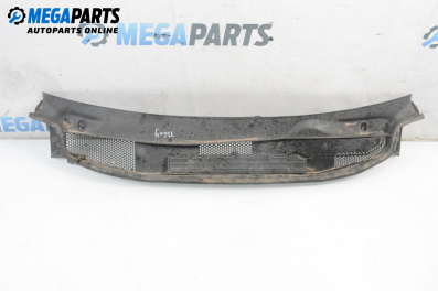 Capac sub ștergătoare for Mercedes-Benz A-Class Hatchback W169 (09.2004 - 06.2012), 3 uși, hatchback