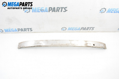 Bumper support brace impact bar for Mercedes-Benz A-Class Hatchback W169 (09.2004 - 06.2012), hatchback, position: front