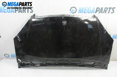Capotă for Mercedes-Benz A-Class Hatchback W169 (09.2004 - 06.2012), 3 uși, hatchback, position: fața