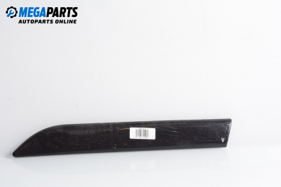 Material profilat interior for Mercedes-Benz A-Class Hatchback W169 (09.2004 - 06.2012), 3 uși, hatchback