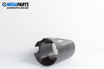 Plastic interior volan for Mercedes-Benz A-Class Hatchback W169 (09.2004 - 06.2012), 3 uși, hatchback