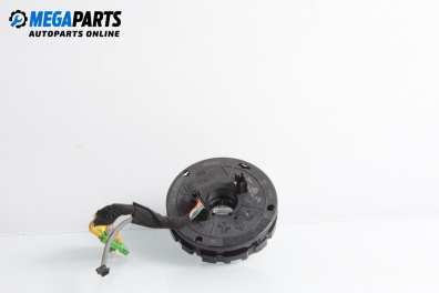 Cablu panglică volan for Mercedes-Benz A-Class Hatchback W169 (09.2004 - 06.2012)