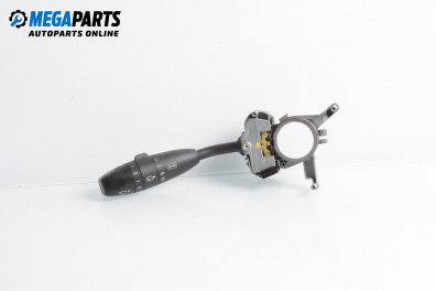 Wipers and lights levers for Mercedes-Benz A-Class Hatchback W169 (09.2004 - 06.2012)
