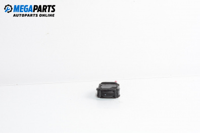 Buton for Mercedes-Benz A-Class Hatchback W169 (09.2004 - 06.2012)