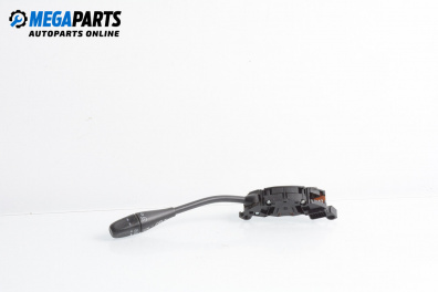 Manetă tempomat for Mercedes-Benz A-Class Hatchback W169 (09.2004 - 06.2012)