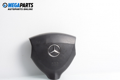 Airbag for Mercedes-Benz A-Class Hatchback W169 (09.2004 - 06.2012), 3 uși, hatchback, position: fața
