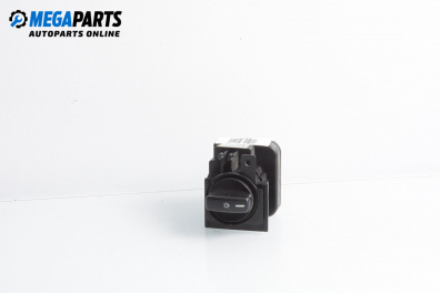 Bedienelement beleuchtung for Mercedes-Benz A-Class Hatchback W169 (09.2004 - 06.2012)