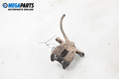 Caliper for Mercedes-Benz A-Class Hatchback W169 (09.2004 - 06.2012), position: rear - right