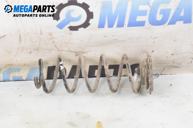 Feder for Mercedes-Benz A-Class Hatchback W169 (09.2004 - 06.2012), hecktür, position: rückseite
