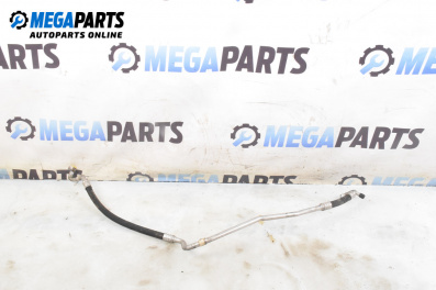 Țeavă de aer condiționat for Mercedes-Benz A-Class Hatchback W169 (09.2004 - 06.2012)
