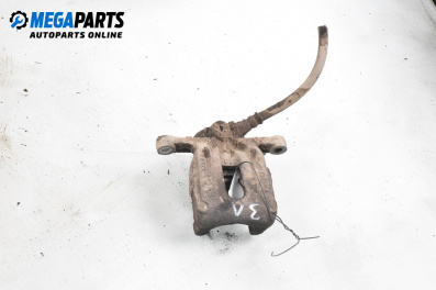 Caliper for Mercedes-Benz A-Class Hatchback W169 (09.2004 - 06.2012), position: rear - left