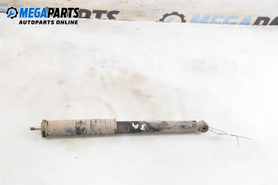Amortizor for Mercedes-Benz A-Class Hatchback W169 (09.2004 - 06.2012), hatchback, position: dreaptă - spate