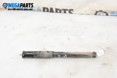 Amortizor for Mercedes-Benz A-Class Hatchback W169 (09.2004 - 06.2012), hatchback, position: dreaptă - spate