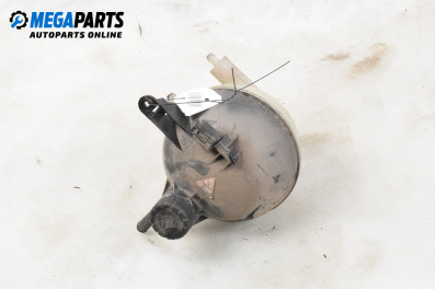 Coolant reservoir for Mercedes-Benz A-Class Hatchback W169 (09.2004 - 06.2012) A 150 (169.031, 169.331), 95 hp