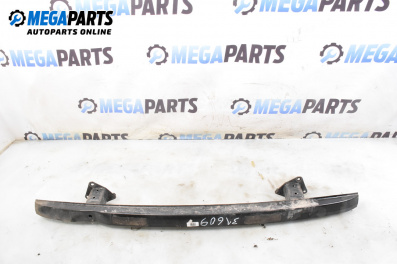 Bumper support brace impact bar for Mercedes-Benz A-Class Hatchback W169 (09.2004 - 06.2012), hatchback, position: front