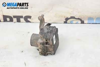 ABS for Mercedes-Benz A-Class Hatchback W169 (09.2004 - 06.2012) A 150 (169.031, 169.331)