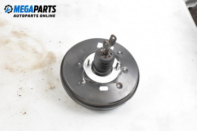 Servo for Mercedes-Benz A-Class Hatchback W169 (09.2004 - 06.2012)