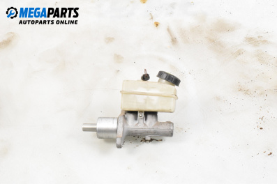 Brake pump for Mercedes-Benz A-Class Hatchback W169 (09.2004 - 06.2012)
