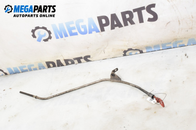 Dipstick for Mercedes-Benz A-Class Hatchback W169 (09.2004 - 06.2012) A 150 (169.031, 169.331), 95 hp