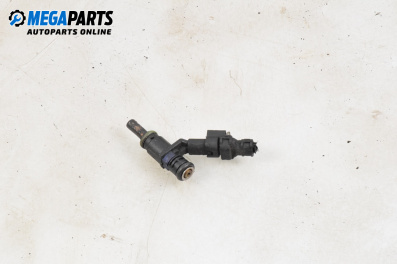 Duza benzină for Mercedes-Benz A-Class Hatchback W169 (09.2004 - 06.2012) A 150 (169.031, 169.331), 95 hp
