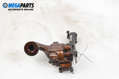 Oil pump for Mercedes-Benz A-Class Hatchback W169 (09.2004 - 06.2012) A 150 (169.031, 169.331), 95 hp