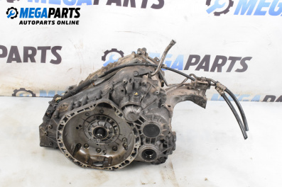 Cutie de viteze automată for Mercedes-Benz A-Class Hatchback W169 (09.2004 - 06.2012) A 150 (169.031, 169.331), 95 hp, automatic