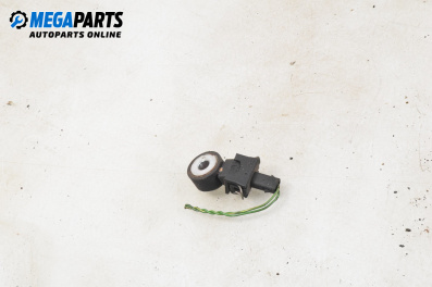 Klopfsensor for Mercedes-Benz A-Class Hatchback W169 (09.2004 - 06.2012)