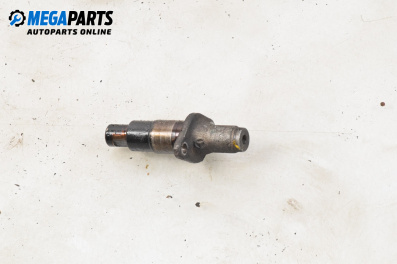 Electrosupapă pompă de ulei for Mercedes-Benz A-Class Hatchback W169 (09.2004 - 06.2012) A 150 (169.031, 169.331), 95 hp