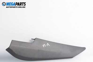 Plastic interior for Mercedes-Benz A-Class Hatchback W169 (09.2004 - 06.2012), 3 uși, hatchback, position: stânga