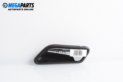 Innerer griff for Mercedes-Benz A-Class Hatchback W169 (09.2004 - 06.2012), 3 türen, hecktür, position: links