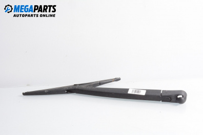 Rear wiper arm for Mercedes-Benz A-Class Hatchback W169 (09.2004 - 06.2012), position: rear