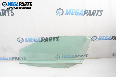 Window for Mercedes-Benz A-Class Hatchback W169 (09.2004 - 06.2012), 3 doors, hatchback, position: front - left