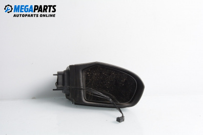 Spiegel for Mercedes-Benz A-Class Hatchback W169 (09.2004 - 06.2012), 3 türen, hecktür, position: rechts