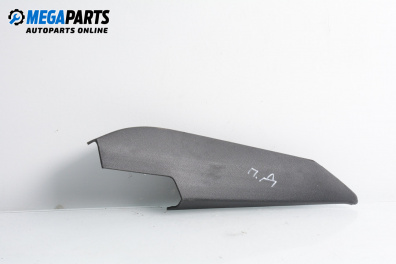 Plastic interior for Mercedes-Benz A-Class Hatchback W169 (09.2004 - 06.2012), 3 uși, hatchback, position: dreapta