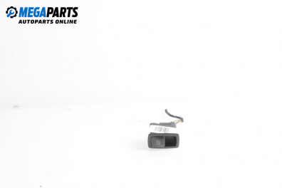 Buton geam electric for Mercedes-Benz A-Class Hatchback W169 (09.2004 - 06.2012)